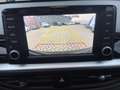 Kia Picanto 1.0 MPi DynamicPlusLine Zwart - thumbnail 15