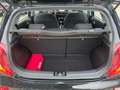 Kia Picanto 1.0 MPi DynamicPlusLine Zwart - thumbnail 19