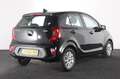 Kia Picanto 1.0 MPi DynamicPlusLine Zwart - thumbnail 7