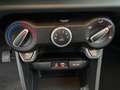 Kia Picanto 1.0 MPi DynamicPlusLine Zwart - thumbnail 16