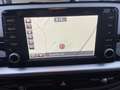 Kia Picanto 1.0 MPi DynamicPlusLine Zwart - thumbnail 14