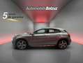 Mercedes-Benz GLA 180 7G-DCT Gris - thumbnail 25