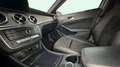 Mercedes-Benz GLA 180 7G-DCT Gris - thumbnail 17