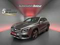 Mercedes-Benz GLA 180 7G-DCT Gris - thumbnail 1