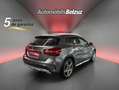 Mercedes-Benz GLA 180 7G-DCT Gris - thumbnail 6