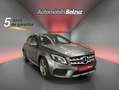 Mercedes-Benz GLA 180 7G-DCT Gris - thumbnail 3