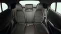 Mercedes-Benz GLA 180 7G-DCT Gris - thumbnail 8