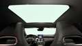 Mercedes-Benz GLA 180 7G-DCT Gris - thumbnail 12