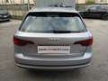 Audi A4 Avant 40 2.0 TDi S-LINE S LINE SLINE *164.000 KM* Argento - thumbnail 5