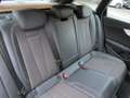 Audi A4 Avant 40 2.0 TDi S-LINE S LINE SLINE *164.000 KM* Argento - thumbnail 11