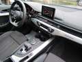 Audi A4 Avant 40 2.0 TDi S-LINE S LINE SLINE *164.000 KM* Argento - thumbnail 13