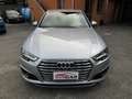 Audi A4 Avant 40 2.0 TDi S-LINE S LINE SLINE *164.000 KM* Argento - thumbnail 2