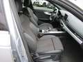 Audi A4 Avant 40 2.0 TDi S-LINE S LINE SLINE *164.000 KM* Argento - thumbnail 12