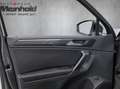 Volkswagen Tiguan 2.0 TSI DSG 4-motion Highline, el. Heckkl Grau - thumbnail 8