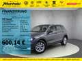 Volkswagen Tiguan 2.0 TSI DSG 4-motion Highline, el. Heckkl Grau - thumbnail 1