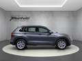 Volkswagen Tiguan 2.0 TSI DSG 4-motion Highline, el. Heckkl Grau - thumbnail 3