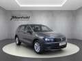 Volkswagen Tiguan 2.0 TSI DSG 4-motion Highline, el. Heckkl Grau - thumbnail 2