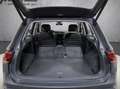 Volkswagen Tiguan 2.0 TSI DSG 4-motion Highline, el. Heckkl Grau - thumbnail 18