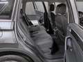 Volkswagen Tiguan 2.0 TSI DSG 4-motion Highline, el. Heckkl Grau - thumbnail 13