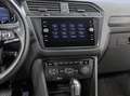 Volkswagen Tiguan 2.0 TSI DSG 4-motion Highline, el. Heckkl Grau - thumbnail 16