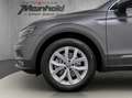 Volkswagen Tiguan 2.0 TSI DSG 4-motion Highline, el. Heckkl Grau - thumbnail 7