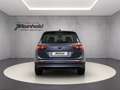 Volkswagen Tiguan 2.0 TSI DSG 4-motion Highline, el. Heckkl Grau - thumbnail 5