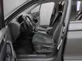 Volkswagen Tiguan 2.0 TSI DSG 4-motion Highline, el. Heckkl Grau - thumbnail 11