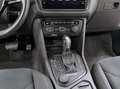 Volkswagen Tiguan 2.0 TSI DSG 4-motion Highline, el. Heckkl Grau - thumbnail 17