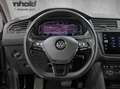 Volkswagen Tiguan 2.0 TSI DSG 4-motion Highline, el. Heckkl Grau - thumbnail 15