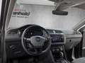 Volkswagen Tiguan 2.0 TSI DSG 4-motion Highline, el. Heckkl Grau - thumbnail 9
