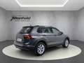 Volkswagen Tiguan 2.0 TSI DSG 4-motion Highline, el. Heckkl Grau - thumbnail 4