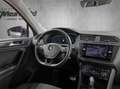 Volkswagen Tiguan 2.0 TSI DSG 4-motion Highline, el. Heckkl Grau - thumbnail 10