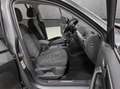 Volkswagen Tiguan 2.0 TSI DSG 4-motion Highline, el. Heckkl Grau - thumbnail 14