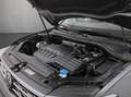 Volkswagen Tiguan 2.0 TSI DSG 4-motion Highline, el. Heckkl Grau - thumbnail 19