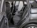 Volkswagen Tiguan 2.0 TSI DSG 4-motion Highline, el. Heckkl Grau - thumbnail 12