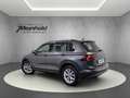 Volkswagen Tiguan 2.0 TSI DSG 4-motion Highline, el. Heckkl Grau - thumbnail 6