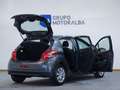 Peugeot 208 1.4HDi Active Gris - thumbnail 7