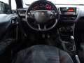 Peugeot 208 1.4HDi Active Gris - thumbnail 12