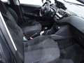Peugeot 208 1.4HDi Active Gris - thumbnail 10