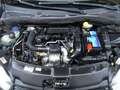 Peugeot 208 1.4HDi Active Gris - thumbnail 18