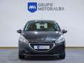 Peugeot 208 1.4HDi Active Gris - thumbnail 2