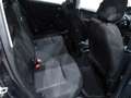 Peugeot 208 1.4HDi Active Gris - thumbnail 9