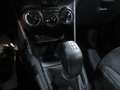 Peugeot 208 1.4HDi Active Gris - thumbnail 14