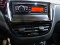 Peugeot 208 1.4HDi Active Gris - thumbnail 15