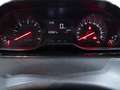 Peugeot 208 1.4HDi Active Gris - thumbnail 16