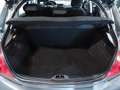 Peugeot 208 1.4HDi Active Gris - thumbnail 8