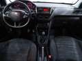 Peugeot 208 1.4HDi Active Gris - thumbnail 13