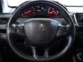 Peugeot 208 1.4HDi Active Gris - thumbnail 11