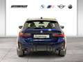 BMW 340 M340d xDrive Touring Pro ACC RFK HUD HK DA PA Blau - thumbnail 5