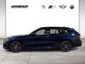 BMW 340 M340d xDrive Touring Pro ACC RFK HUD HK DA PA Blau - thumbnail 2